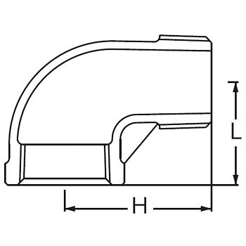 PSLZ-15A Xg[gG{(XeX) KITZ(Lbc) 39433046