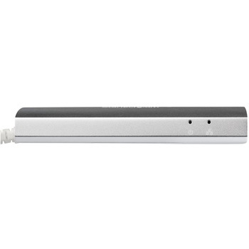 USB 3.0ハブ/Type-A 接続/3ポート/3x USB 3.2 Gen 1 Type-A/5Gbps/有線LANアダプター内蔵/バスパワー/27cm一体型ケーブル/RJ45 ギガビットイーサネット/USB増設用ハブ StarTech.com