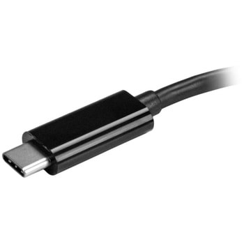 4ポート USB-Cハブ USB-C - 4x USB-A USB 2.0準拠 StarTech.com