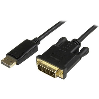 dvi display adapter