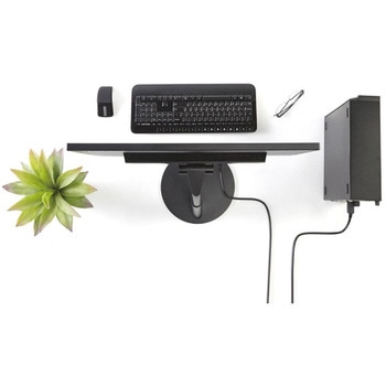 DisplayPort - DVI変換ケーブル/1.8m/1080pビデオ対応/DP - DVI-D(シングルリンク)変換アダプタ StarTech.com