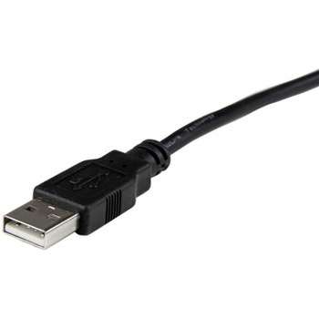 Dp2dvid2 Displayport Dviデュアルリンク アクティブ変換アダプタ ディスプレイポート Dp オス Dvi D メス 2560x1600 1個 Startech Com 通販サイトmonotaro