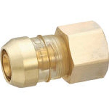 DRT13F XA_v^[ TBC(^u`) Xg[g {Fؓo^i 39434577