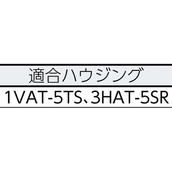 カネフィールFDシリーズ トリプルタイプ アイオン