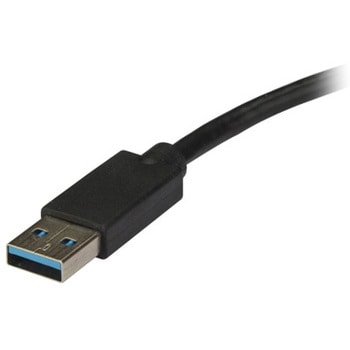StarTech.com USB 3.0 - USB32DPES2