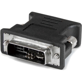 USBディスプレイアダプター/USB 3.0/USB Type-A - DVI(DVI-VGAアダプター付き)/2048 x 1152/USBビデオアダプター StarTech.com