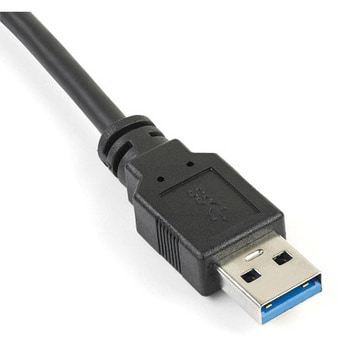 USB32VGAV USB 3．0 - VGAディスプレイ変換アダプタ 1920x1200