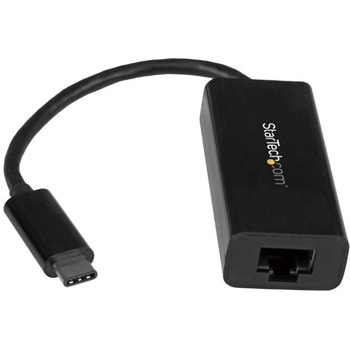 US1GC30B USB有線LANアダプター/USB-C接続/USB 3.2 Gen1/各種OS