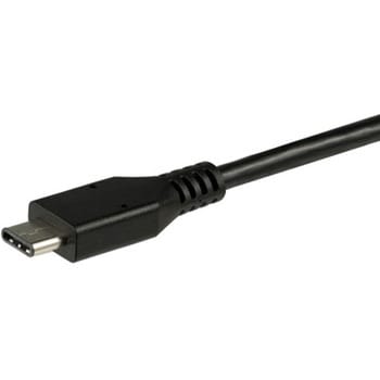 US1GC30SFP USB Type-C - 光ファイバー変換アダプタ オープンSFP 1個