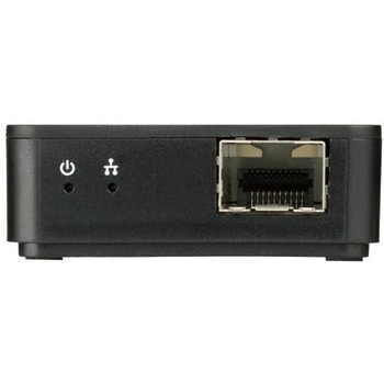 USB Type-C - 光ファイバー変換アダプタ オープンSFP StarTech.com