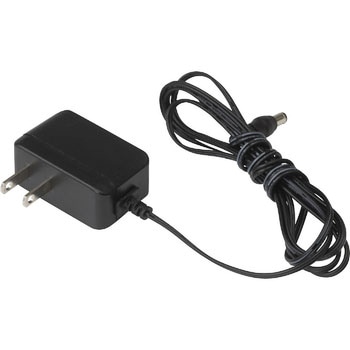 ソーラーマーメイド250用充電アダプター タカショー