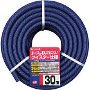 PH02015NB030TM K[fcCX^[ ^JM 39435767