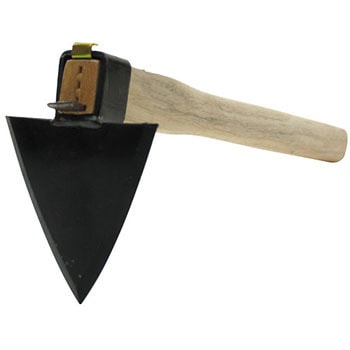 極小 カッチャ鍬 SENNARI 39435866