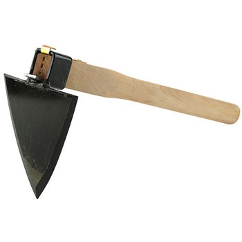 AD-588 Jb`L SENNARI 39435875