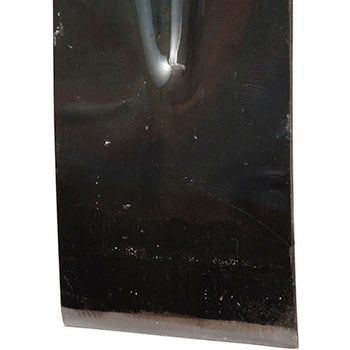 さくり鍬 木柄120cm SENNARI