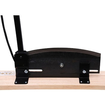 押切り 台付 SENNARI