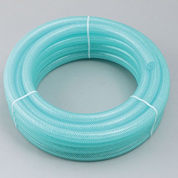 STB-1522-10 耐油プレッシャーホース 八興 39436311