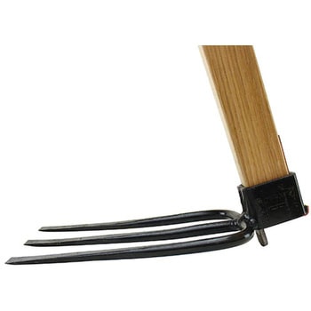 三ッ又鍬 SENNARI