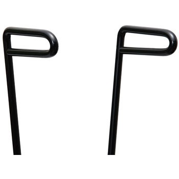 筒形スコップ Sennari その他ショベル 通販モノタロウ Ad 571