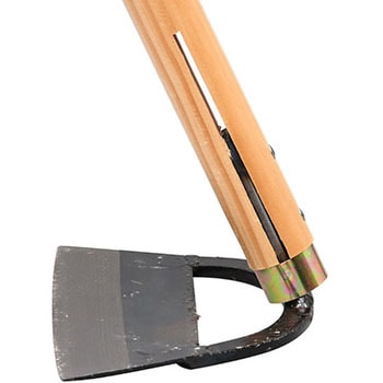 汎用立鎌全鋼210 SENNARI