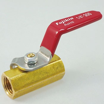 DBV12BR �~�j�{�[���� ���� �t�W�L�� ���o�[�� �X�g���[�g �ڑ�Rc 39436826