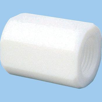 NR0090-001 PTFE�J�b�v�����O �t�����P�~�J�� 39437115