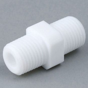 PTFE ニップル