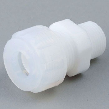 NR0062-008 PTFE �n�[�t�I�X�W���C���g �t�����P�~�J�� 39437343