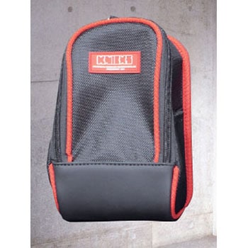 シャカシャカBOX NEW-TYPE KC-16W ニックス(KNICKS)