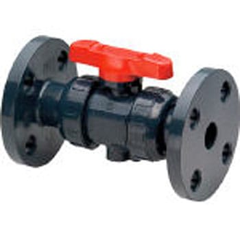 VABUEF1015 ���r��21���{�[���o���u �t�����W�� �A�T�qAV T�` �X�g���[�g 39437885