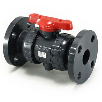 VABUEF1040 r21{[ou tW ATqAV T` Xg[g 39437921