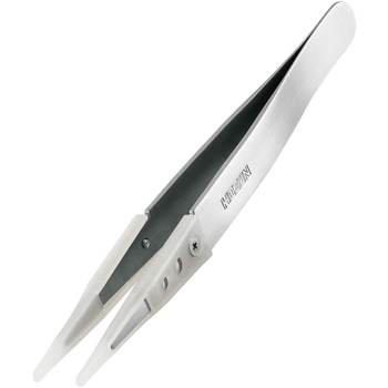 P-643-N S`bvsZbg z[U S123mm  P-643-N 39438788