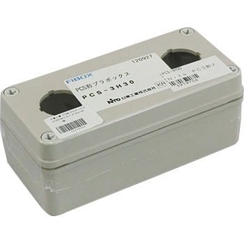 PCS-3H30 PCS`v{bNX 30H^Cv H pdl Cgx[WF(5Y7/1) 39438935