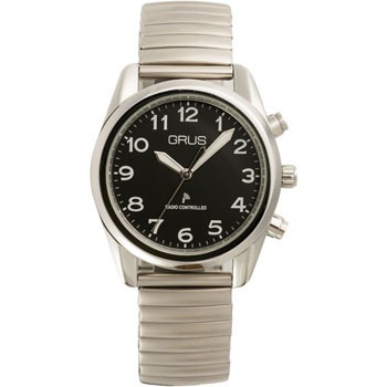 GRS003-02S �������v �{�C�X�d�g �g�[�L���O�E�H�b�` GRUS(�O���X) �A�i���O ��h�� 39439305