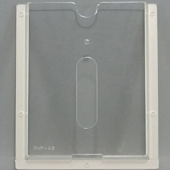 DHPA6 }ʃz_ J_fL 39439382