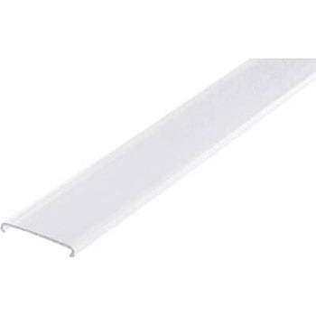 CB-4 �J�o�[ ���m�Z�� 39439513