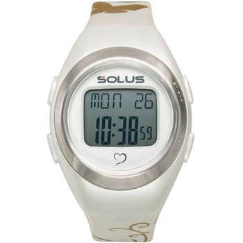 01-800-04 �r���v �S���v���@�\�t Leisure 800 SOLUS(�\�[���X) �f�W�^�� �h����5�C���h�� 39439585