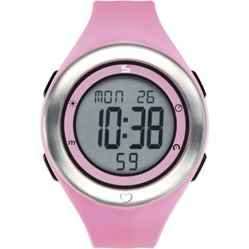 01-910-003 rv Sv@\t Leisure 910 SOLUS(\[X) fW^ h5Ch 39439664