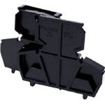 PTW-SS20L  mZ 39439723