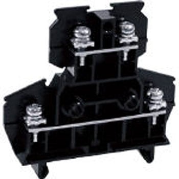 PTWSS20 ���Ԕ� PTW-SS�V���[�Y ���m�Z�� 39439915