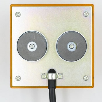 LED表示灯サン・エミッターLC LC-24-L 太陽技研