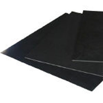 KGR-2300 NRS()  39442733