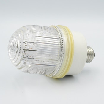 LH-100-CY-B-F-17 LED\TEG~b^[LH LH-100-F zZ 4W 39443925