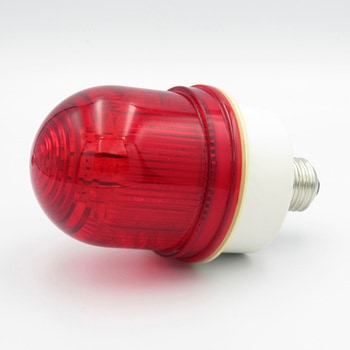 LED表示灯サン・エミッターLH LH-100-L 太陽技研