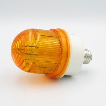 LED表示灯サン・エミッターLH LH-100-L 太陽技研