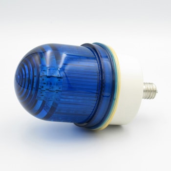 LED表示灯サン・エミッターLH LH-100-L 太陽技研