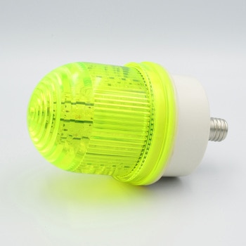 LED表示灯サン・エミッターLH LH-100-L 太陽技研