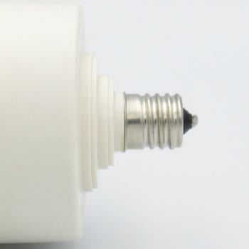 LED表示灯サン・エミッターLH LH-100-L 太陽技研