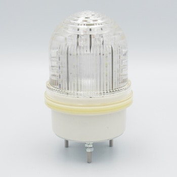 LED表示灯サン・エミッターLL LL-12-L 太陽技研