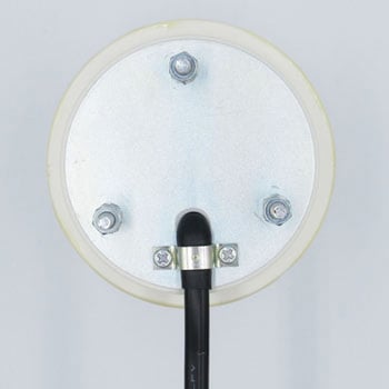 LED表示灯サン・エミッターLL LL-12-L 太陽技研